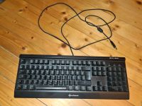 Mechanische Gaming Tastatur Sharkoon SKILLER SGK3 Nürnberg (Mittelfr) - Oststadt Vorschau