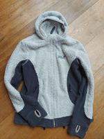 Jack Wolfskin Damenjacke Gr. M Baden-Württemberg - Bühl Vorschau