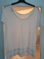 edc Shirt in Weiß,Größe L,NEU!! Essen - Steele Vorschau