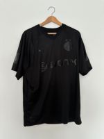 Original BVB Kohle& Stahl 2019 Sondertrikot 8669/9009 Size XXL Nordrhein-Westfalen - Bad Wünnenberg Vorschau