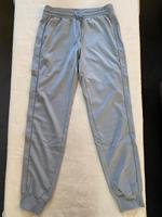GAP Sporthose Damen Gr. XS Brandenburg - Wittenberge Vorschau