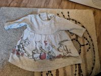 Kleid Winnie Pooh Gr 62 Mecklenburg-Vorpommern - Carinerland Vorschau