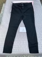 Pieces Hose Jeans, Gr. 48,   * neuwertig ( kaum getragen) Hessen - Fulda Vorschau