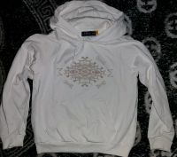 Polo by Ralph Lauren Pullover Gr.XS Aachen - Aachen-Mitte Vorschau