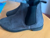 Damen Schuhe Nordrhein-Westfalen - Schleiden Vorschau