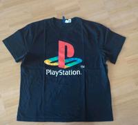 H&M T-Shirt PLAYSTATION Gr. L Bayern - Fürth Vorschau