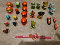 Paw patrol mini  Figuren Rheinland-Pfalz - Worms Vorschau