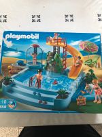 Playmobil Schwimmbad Nordrhein-Westfalen - Leverkusen Vorschau