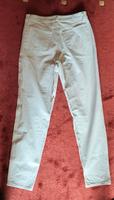 wieNEU: Mac Stretch Jeans, Gr. 46 Hannover - Vahrenwald-List Vorschau