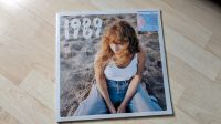 Taylor Swift 1989 Taylor´s Version Rose Garden Limited Vinyl Bayern - Retzstadt Vorschau
