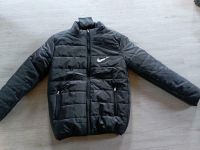 Junge Jacke / Jacke gr. 164 neu Hessen - Ebersburg Vorschau