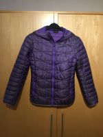 CMP Winterjacke wie NEU Gr. 36 / XS Bayern - Wittislingen Vorschau