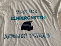 Tolles T-Shirt neu gr. 128 Baden-Württemberg - Eppingen Vorschau