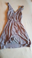Kleid H&M, 36 Hessen - Nauheim Vorschau