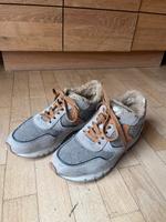 Sneaker von Voile Blanche Düsseldorf - Benrath Vorschau