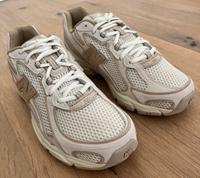 New Balance 740 Unisex beige (ungetragen) Wandsbek - Hamburg Poppenbüttel Vorschau