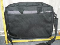 Laptop/Notebook - Tasche von Medion Nordrhein-Westfalen - Bad Berleburg Vorschau