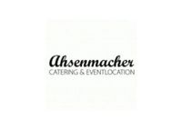Koch (m/w/d) (Ahsenmacher GmbH & Co. KG) Rheinland-Pfalz - Andernach Vorschau