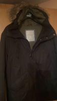 Winterjacke mit Kapuze Bayern - Weisendorf Vorschau