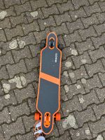 Brunotti Longboard Duisburg - Duisburg-Mitte Vorschau