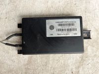 VW Touareg 7L Antennen Verstärker Steuergerät Modul 7L6035507L Baden-Württemberg - Bönnigheim Vorschau