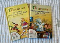 ★★★ 2 Kinderbücher Erstlesebücher Bilderdrache TOP★★★ Lindenthal - Köln Lövenich Vorschau