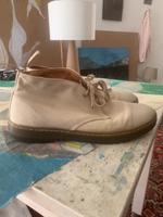 Dr martens Berlin - Mitte Vorschau