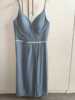 Cocktailkleid Gr. 38 Kreis Ostholstein - Eutin Vorschau