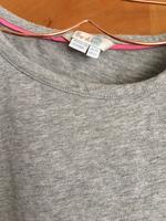 Boden Kleid Gr. 36L Bayern - Karlshuld Vorschau