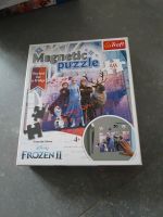 Frozen 2 Puzzle Nordrhein-Westfalen - Goch Vorschau