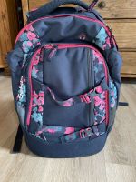 Satch Schulrucksack plus Sporttasche Hessen - Wohratal Vorschau