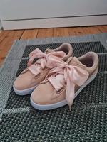 Puma Sneaker Bayern - Eckental  Vorschau