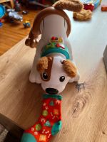 Fisher Price Bello der Krabbel Hund Bayern - Bad Griesbach im Rottal Vorschau