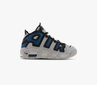 Nike Air More Uptempo GS Grau Blau 36,5 37,5 38 38,5 Neu OVP Bayern - Königsbrunn Vorschau