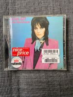 CD : Joan Jett - I love Rock n Roll Niedersachsen - Salzgitter Vorschau