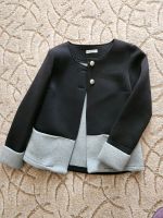 Neu Damen Jersey  Blazer Gr.M 38 Thüringen - Arnstadt Vorschau