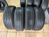 205/55R/17 95V Pirelli Cinturato P7 Allseason SealInside Allweter Bayern - Aschaffenburg Vorschau