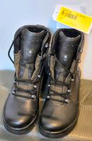 Bundeswehr Tropenstiefel Haix Heiß/ Feucht  Neu  Original Top Bayern - Alteglofsheim Vorschau