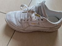 Damen Sportschuh puma Köln - Köln Junkersdorf Vorschau