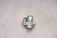 Vw Golf 7 Audi Skoda Seat Anlasser Starter 02Z911024Q original Niedersachsen - Gifhorn Vorschau