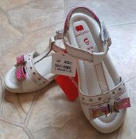 ♥️Nagelneue Kindersandalen♥️ (Elefanten). Gr.29 Bayern - Augsburg Vorschau