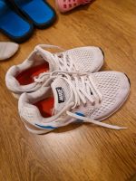 Nike Zoom Pegasus Schuhe in Guter Zustand!** Niedersachsen - Hildesheim Vorschau