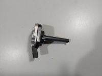 Ölstandsensor, Audi VW Seat Skoda Porsche, HELLA 6PR 008 079-041 Wuppertal - Barmen Vorschau