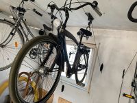 Herrnfahrrad, Fahrrad, Retro, PANTHER, Magic B,e Rheinland-Pfalz - Kaisersesch Vorschau