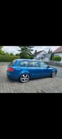 Audi A4 2.0 T FSI multitronic Avant - Bayern - Wiesentheid Vorschau