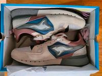 KangaROOS Coil R1 EU 44 - 45 ä New Balance Asics Nike Adidas Fila Bayern - Herrieden Vorschau