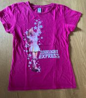 Starlight Express T-Shirt Nordrhein-Westfalen - Bergisch Gladbach Vorschau