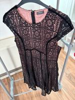 Kleid Größe 40 Kr. Altötting - Altötting Vorschau