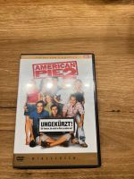 American Pie 2 Baden-Württemberg - Herrenberg Vorschau