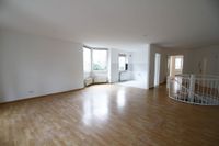 Ruhig gelegenes Maisonette mit Terrasse ! Berlin - Steglitz Vorschau